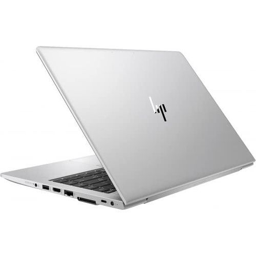 HP Refurbished EliteBook 840 G5 Core I5 16GB 256GB SSD 8th Gen 14 Inch QuadCore + Bag (6 Months WRTY)