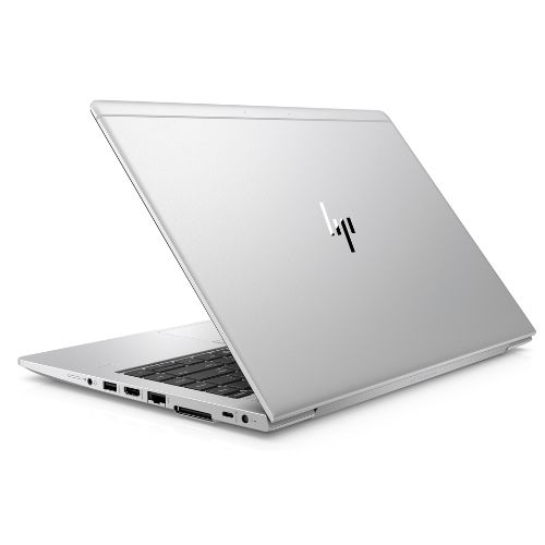 HP EliteBook 745 G6 AMD Ryzen 5 PRO 3500U 16GB RAM 256GB SSD 14 Inches FHD Touchscreen + 2GB AMD Radeon Graphics Refurbished Laptop