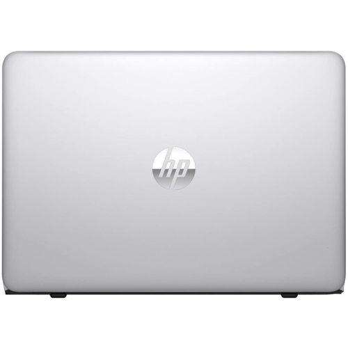 HP Refurbished EliteBook 840 G3 Core I7 8GB 256GB SSD 6th Gen 14Inch Win 10 Laptop + Free Bag (6 Months WRTY)