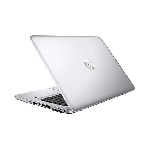 HP Refurbished EliteBook 840 G3 Core I7 8GB 256GB SSD 6th Gen 14Inch Win 10 Laptop + Free Bag (6 Months WRTY)