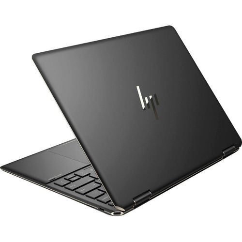 New HP Spectre x360 Convertible 14-ef2013dx, Intel Core i7 1355U, 16GB LPDDR4x 4266 (onboard), 512GB PCIe Gen4 NVMe M.2 SSD, Windows 11 Home, 13.5″ WUXGA+ Touch Screen