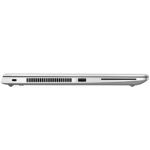 HP Elitebook 745 G6 AMD Ryzen 5 Pro 3500U 16GB RAM 256GB SSD 2GB Radeon Graphics 14" FHD 1080p Touchscreen Windows 11 Pro Laptop , Refurbished