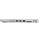 HP Elitebook 745 G6 AMD Ryzen 5 Pro 3500U 16GB RAM 256GB SSD 2GB Radeon Graphics 14" FHD 1080p Touchscreen Windows 11 Pro Laptop , Refurbished