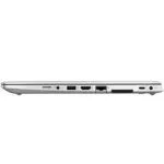 HP Elitebook 745 G6 AMD Ryzen 5 Pro 3500U 16GB RAM 256GB SSD 2GB Radeon Graphics 14" FHD 1080p Touchscreen Windows 11 Pro Laptop , Refurbished