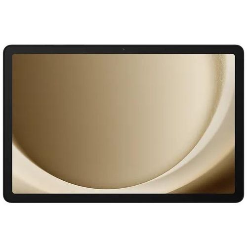 Samsung Galaxy Tab A9+ Plus 4GB RAM, 64GB LTE SIM + WiFi Android Tablet 11 Inch - Silver