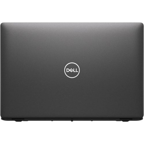 DELL Refurbished 5400 Core I5 8GB RAM 256GB SSD 8th Gen 14 Inch FHD Touchscreen Windows 11 Pro Business Laptop