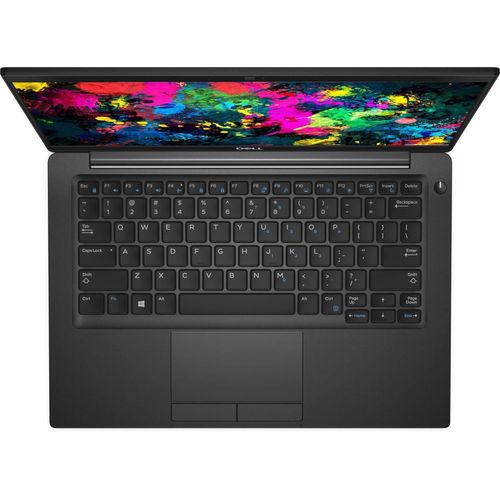 DELL Refurbished 5400 Core I5 8GB RAM 256GB SSD 8th Gen 14 Inch FHD Touchscreen Windows 11 Pro Business Laptop