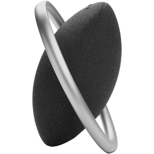 Harman Kardon Onyx Studio 8 Portable Wireless Speaker - Bluetooth Studio Speakers, Ideal Stereo Sound Experience