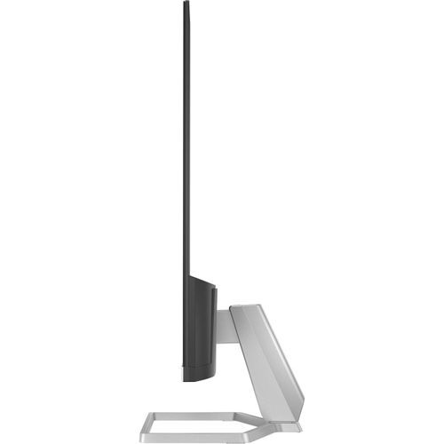HP 524sf Series 5 24-inch FHD LED Monitor 100Hz Edge-lit HDMI VGA Anti-glare FHD IPS (1920x1080) Display, Flicker-Free, Ideal for Home & Business