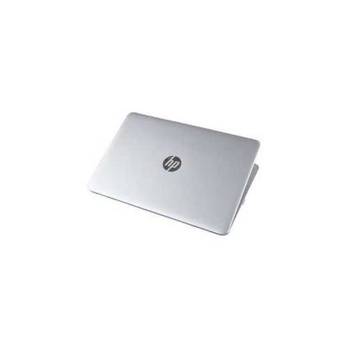 HP Refurbished EliteBook 840 G3 8GB 256GB SSD 14 Inch Core I7 6th Gen Win 11 Ultraslim Laptop Silver, 500GB Hard Disk Storage,Basic Software Installed ,Free Bag + Charge
