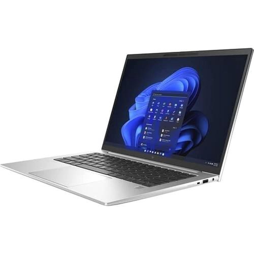 HP Refurbished EliteBook 840 G7 Core i5 16GB RAM 512GB SSD 14 FHD 10th Gen Windows 11 Pro Slim Business Professional Laptop