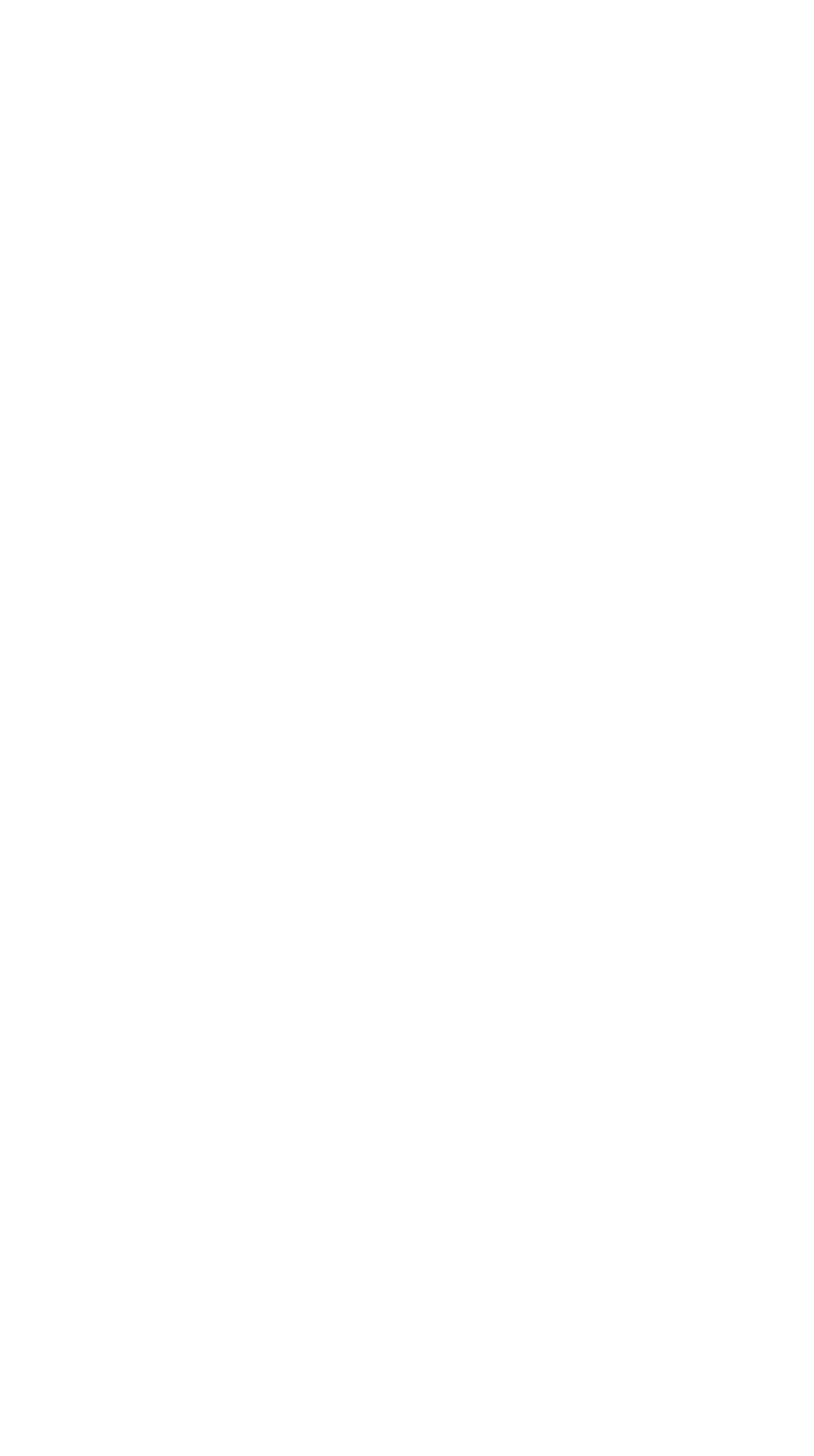 Starlink Gen 3 V4 Standard Full Kit: High-Speed, Low-Latency Internet with Gen 3 Router, Wi-Fi 6 Residential WiFi Kit