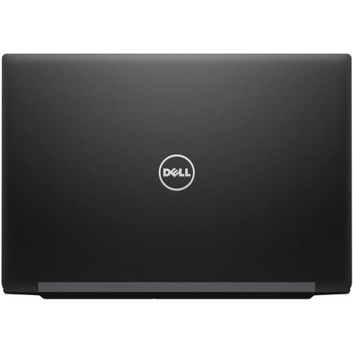 DELL Refurbished Latitude 7290 Core I7 8GB RAM 256GB SSD 8th Gen 12.5 Inch Ultrabook Windows 11 Laptop