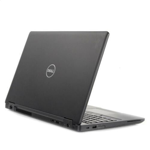 DELL Refurbished Latitude 7290 Core I7 8GB RAM 256GB SSD 8th Gen 12.5 Inch Ultrabook Windows 11 Laptop