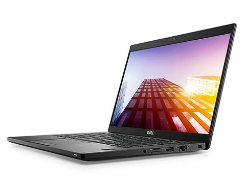 DELL Refurbished Latitude 7290 Core I7 8GB RAM 256GB SSD 8th Gen 12.5 Inch Ultrabook Windows 11 Laptop