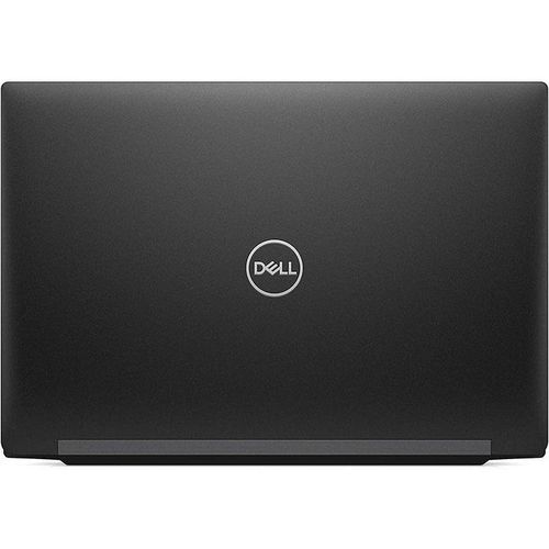 DELL Refurbished 7390 Intel Core i5 8GB RAM 256GB SSD 8th Generation 13.3 inch Windows 11 Pro Business Laptop