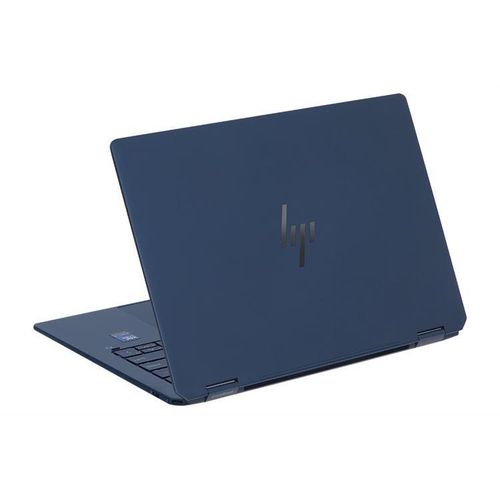 HP OmniBook X Flip Intel Core Ultra 7 16GB RAM 1TB SSD 256V Next Gen AI PC 14-fm0023dx 14 Inch 2K Touchscreen x360 2 in 1 Laptop Windows 11 Brand New