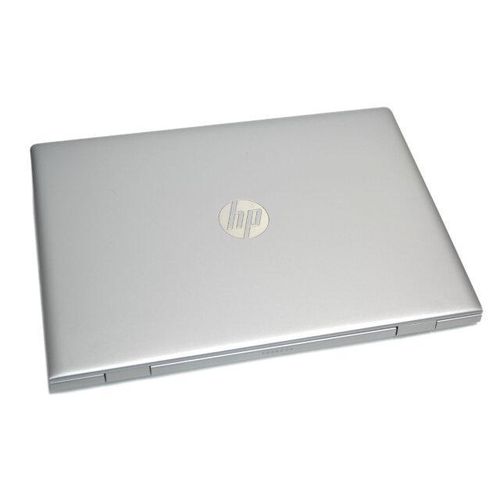 HP Refurbished Probook 645 G4 Ryzen 7 Pro 2700U 8GB 256GB SSD 14 Inch AMD Radeon 1GB Dedicated Graphics Win 11 Pro + 8in1 Hub