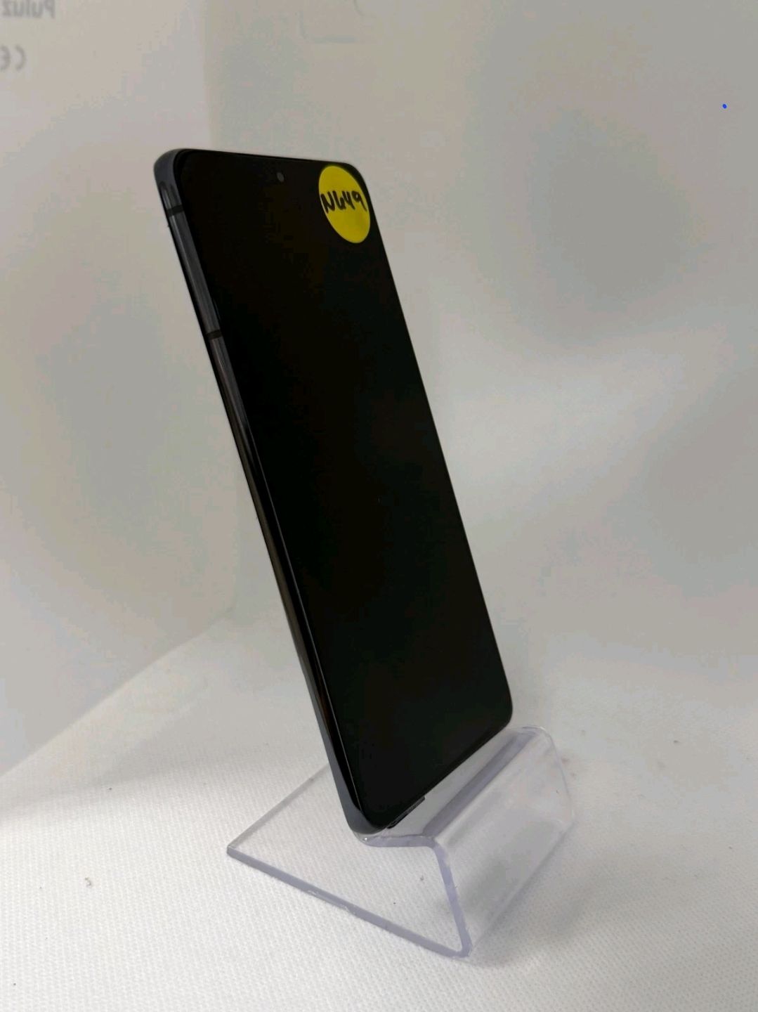 SAMSUNG S21 5G DUOS EX-USA 128GB/8GB