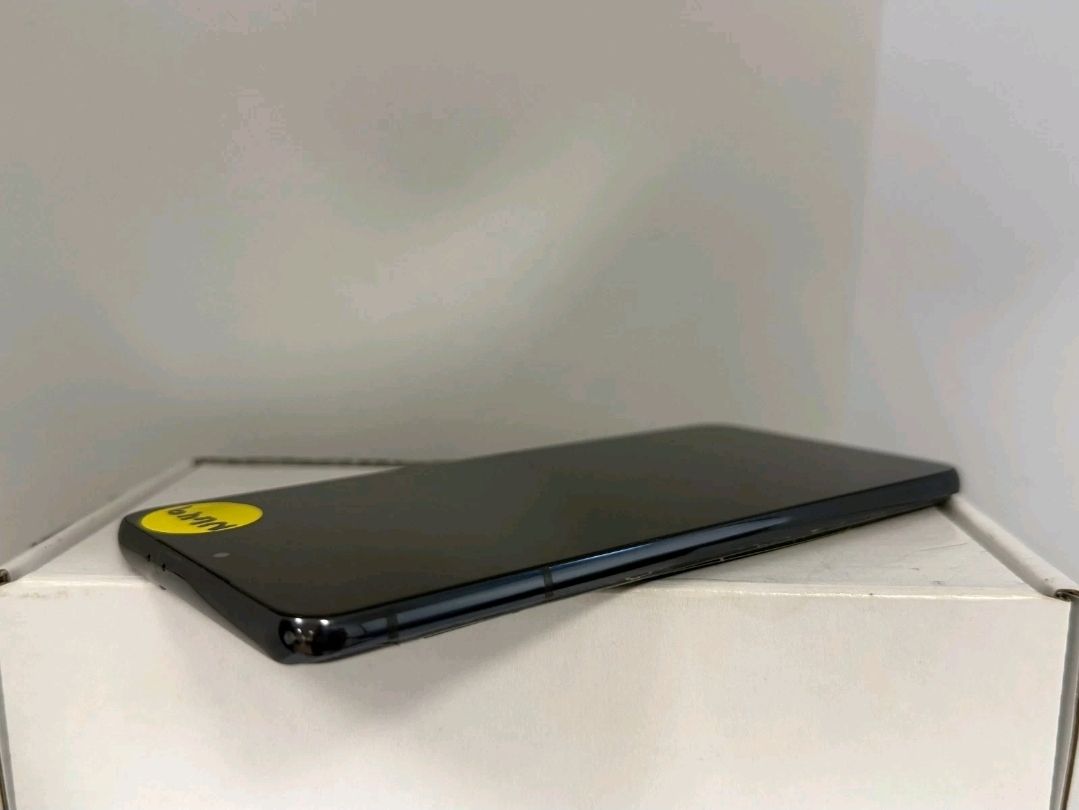 SAMSUNG S21 5G DUOS EX-USA 128GB/8GB