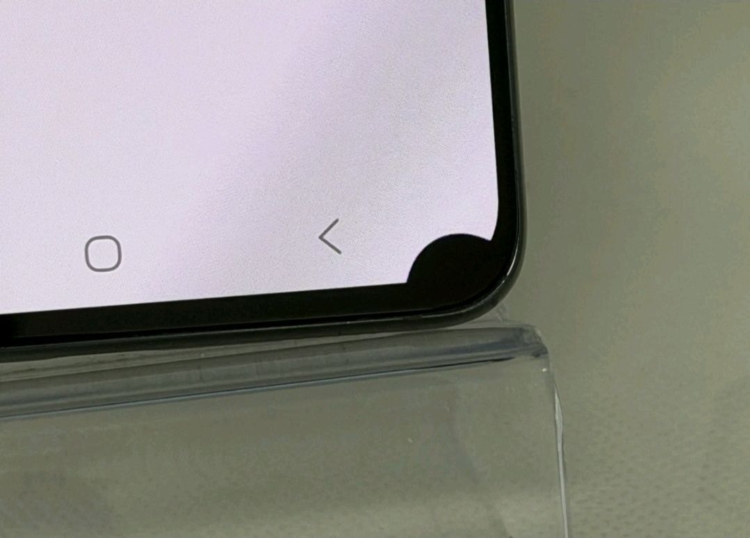 SAMSUNG S21 5G DUOS EX-USA 128GB/8GB