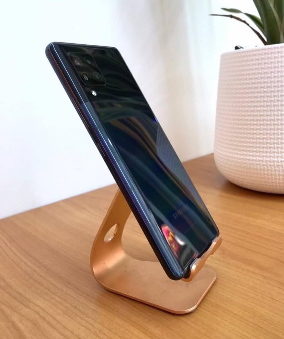 SAMSUNG A42 5G EX-USA