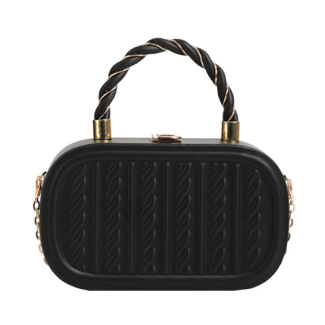 cute box bags for ladies