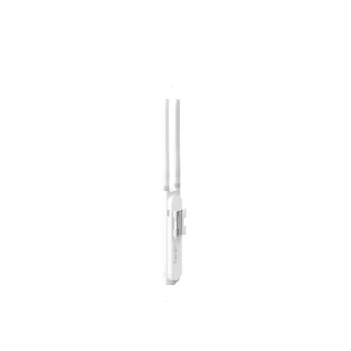 TP-Link EAP110 Outdoor Access Point