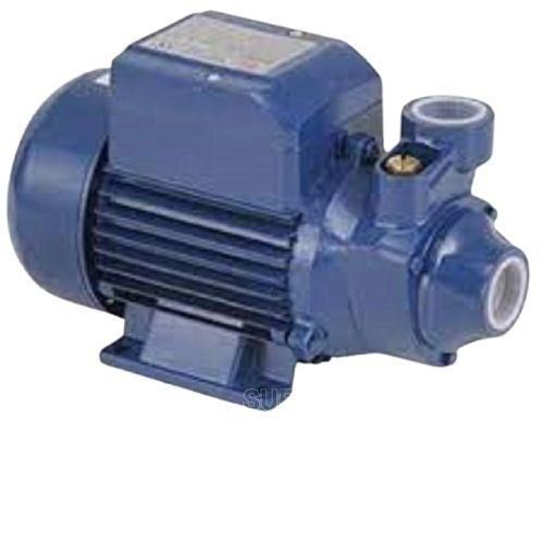 AICO heavy duty Electric Booster Water Pump 1HP