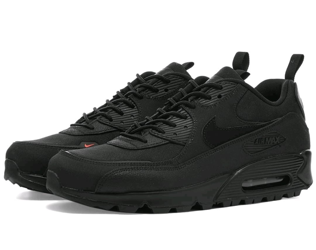 Comfortable Airmax 90 sneakers  breathable Unisex shoes fashionable men and women sports shoe Ladies and gentlemen sneaker shoe