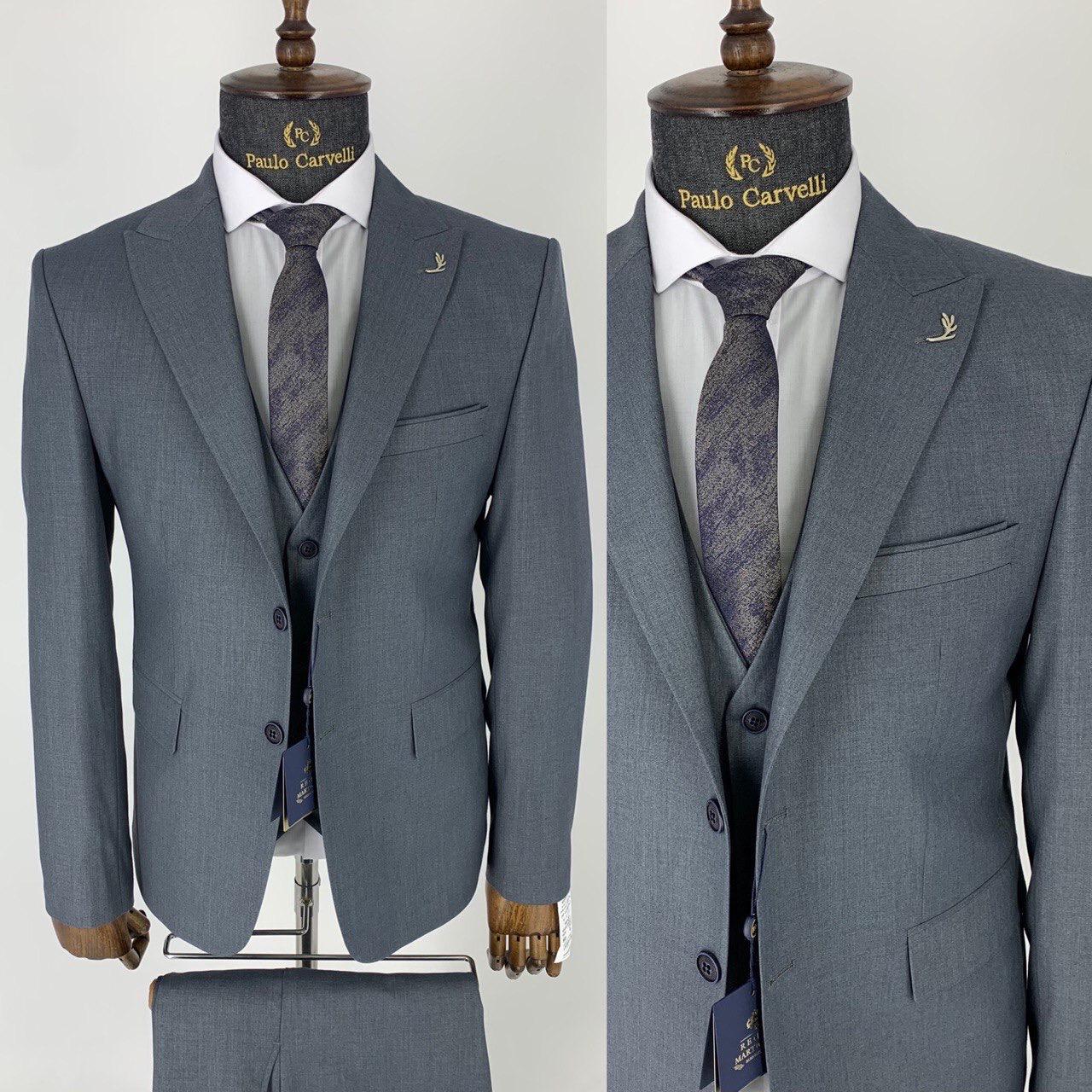 New Arrival Men Business Suit, Slim Fit Classic fit Suits Good Quality Suits, Wedding Suits, Office suits, 3 Piece Suits for men