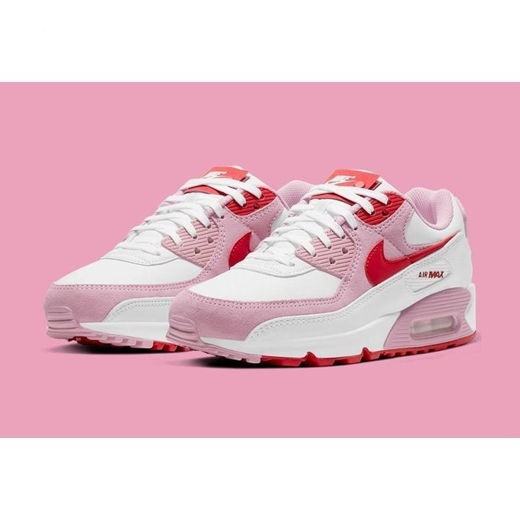 Airmax 90 sneakers stylish and fashionable for both men, gentlemen gents, women /ladies and unisex, casual, smart sneakers