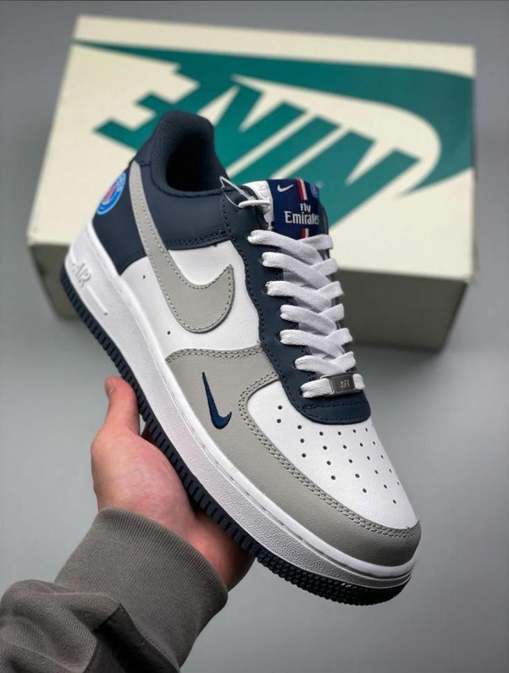 Airforce 1 PSG  stylish, fashionable, comfortable, sneakers for men, gentlemen gents, women /ladies unisex, casual, smart sneakers