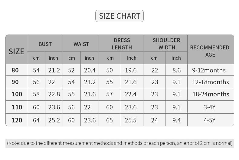Children's first year dress, European and American baby princess dress, fluffy gauze cake dress, birthday party dress