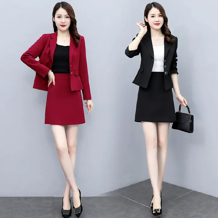 Summer new women's clothing European and American slimming plus print dress fashion new A-line mid length skirt