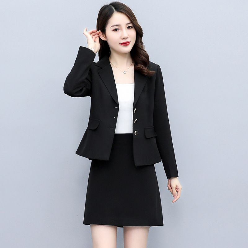Summer new women's clothing European and American slimming plus print dress fashion new A-line mid length skirt