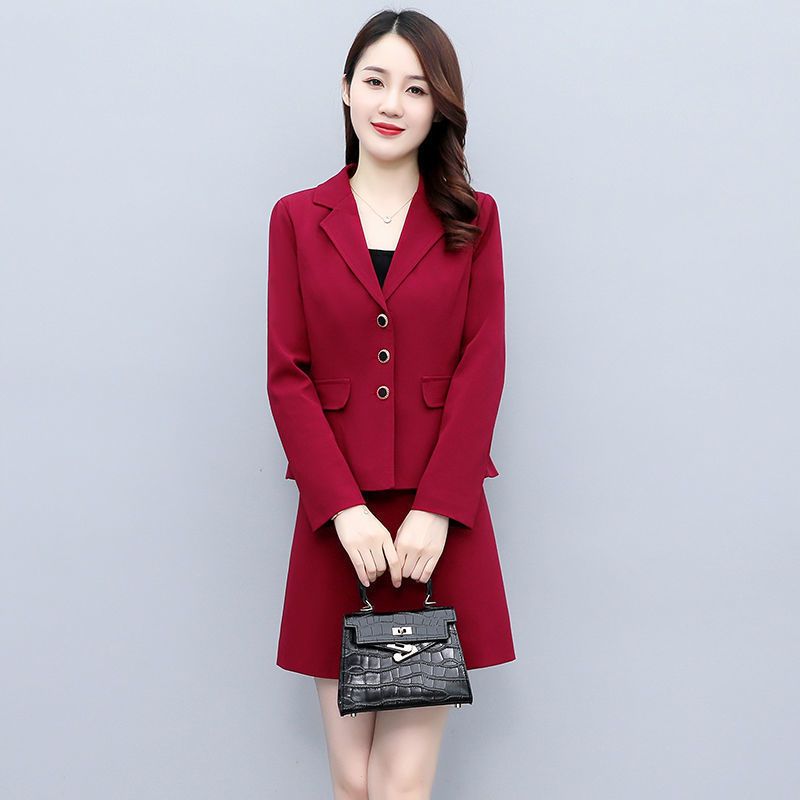 Summer new women's clothing European and American slimming plus print dress fashion new A-line mid length skirt