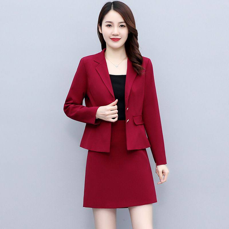 Summer new women's clothing European and American slimming plus print dress fashion new A-line mid length skirt