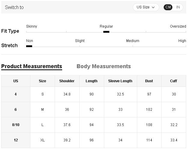 Shiying European and American Solid Color Shirt Skirt Women's Spring/Summer New Solid Color Trendy V-neck Ice Silk Wrinkle Dress