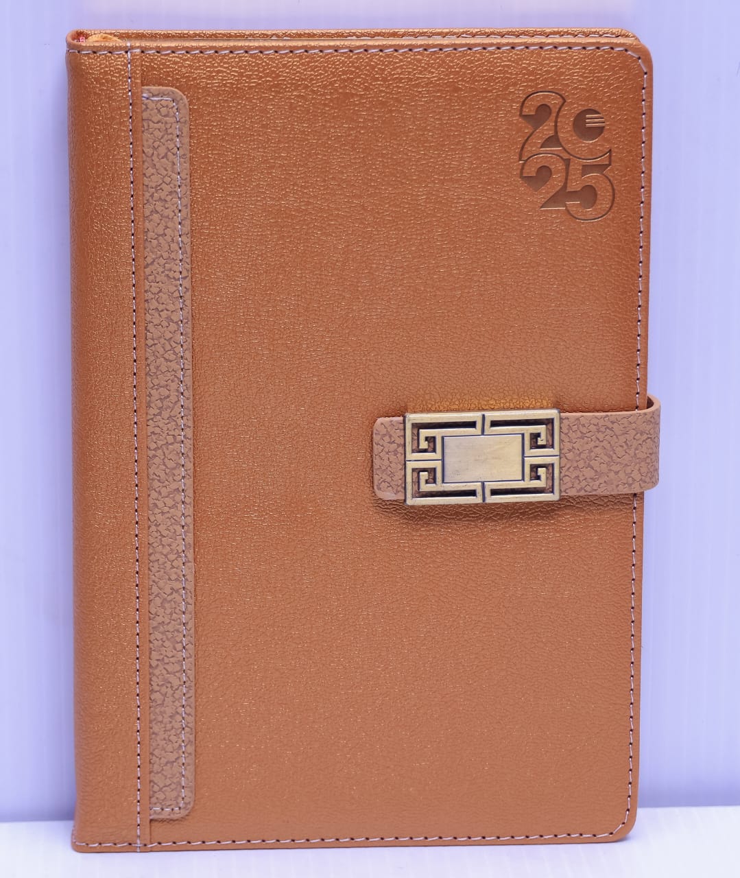 A5 Diary-A 360-page soft-cover diary, a padded hardcover notebook, suitable for important notes and daily study during business trips, play, schools and universities (8.2 inches x 5.7 inches)