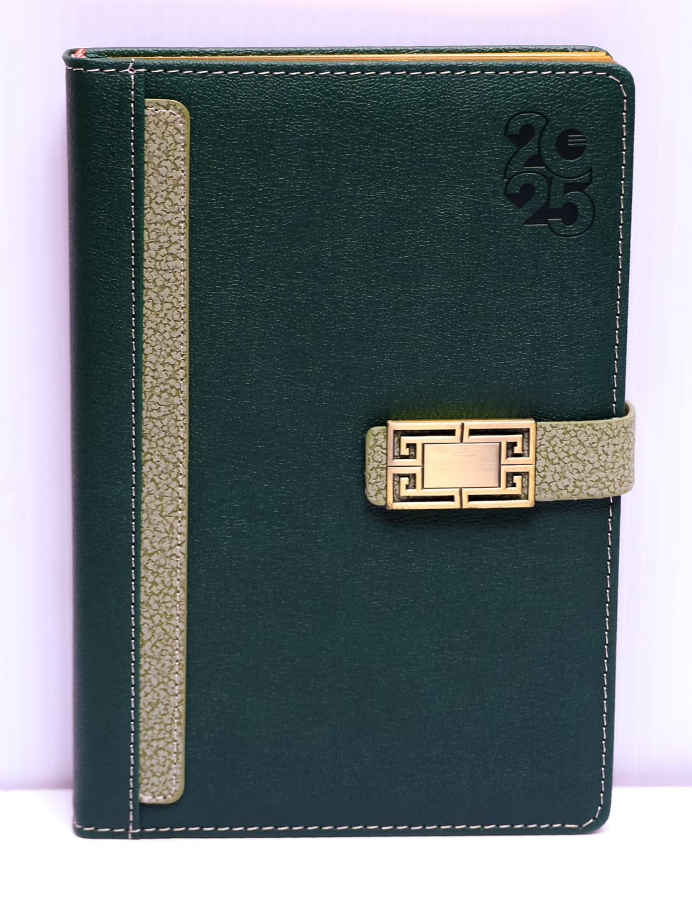 A5 Diary-A 360-page soft-cover diary, a padded hardcover notebook, suitable for important notes and daily study during business trips, play, schools and universities (8.2 inches x 5.7 inches)
