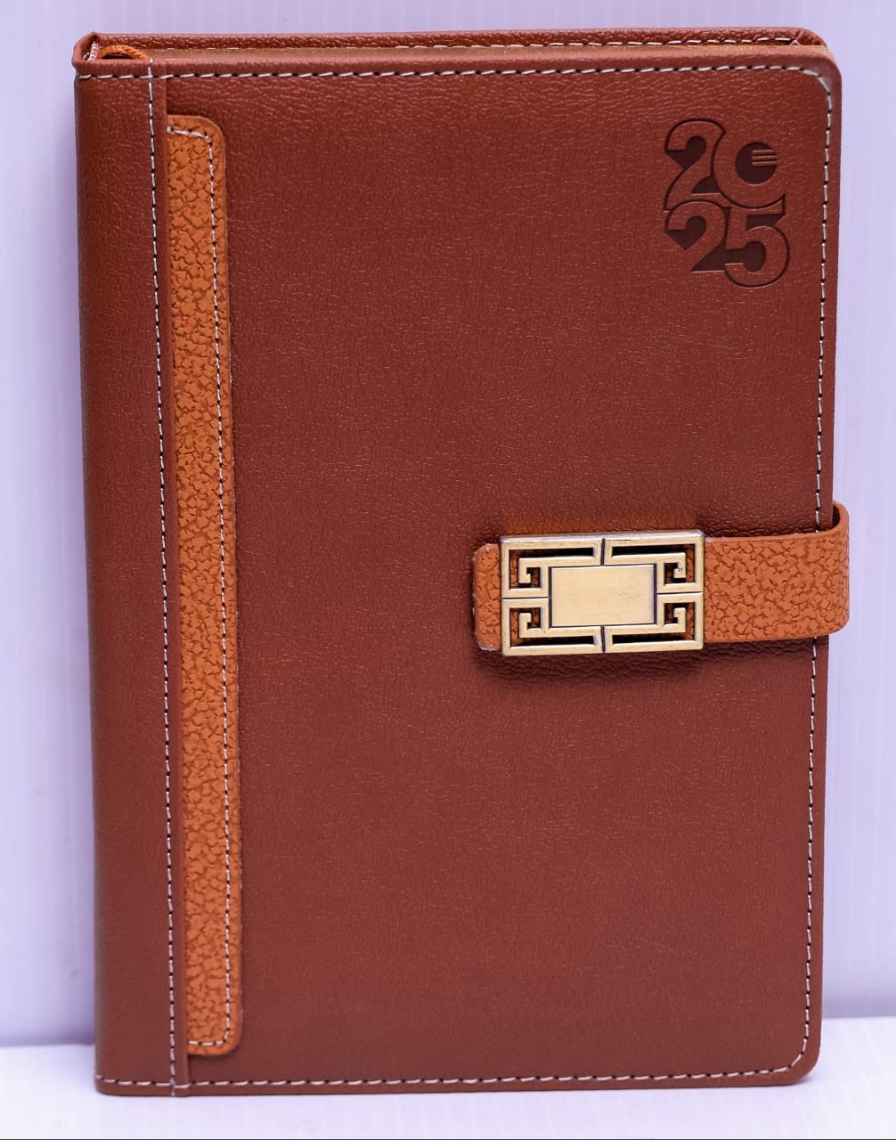 A5 Diary-A 360-page soft-cover diary, a padded hardcover notebook, suitable for important notes and daily study during business trips, play, schools and universities (8.2 inches x 5.7 inches)