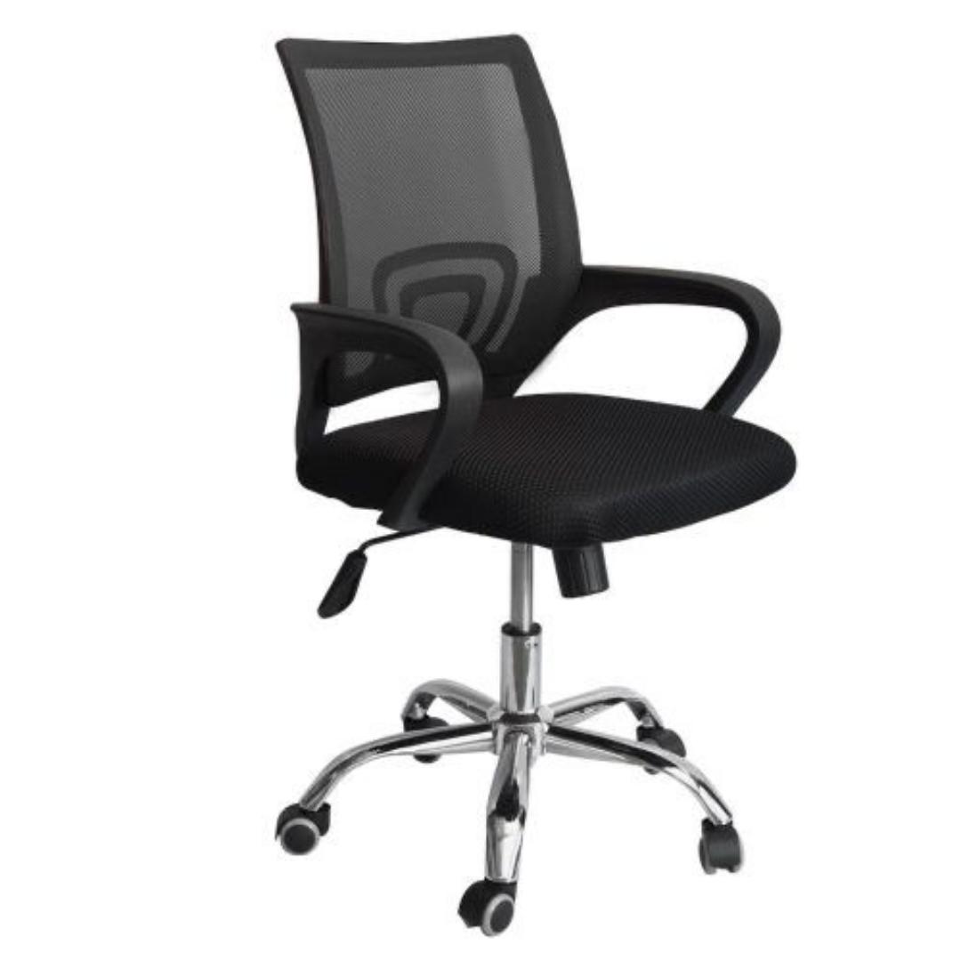 office chair swivel