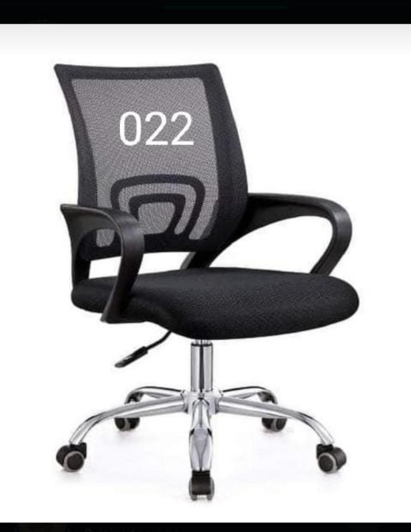 office chair swivel