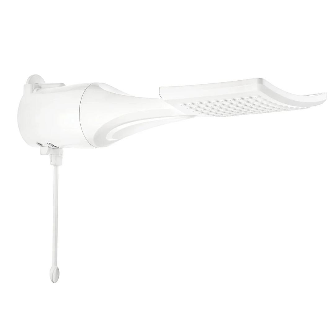 Loren Shower Ultra electronica lorenzetti