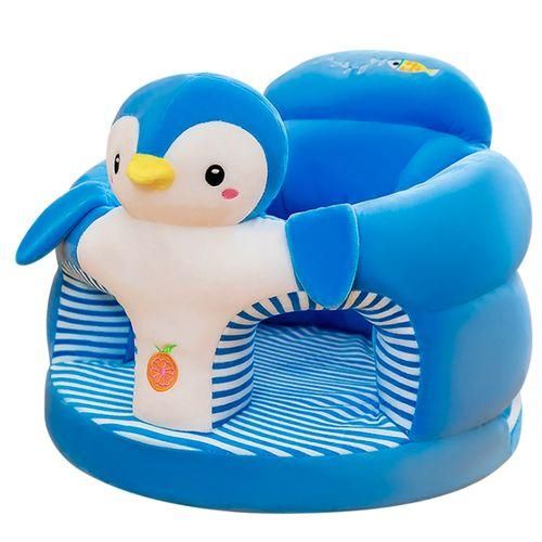 Baby Support Sit Me Up Pillow