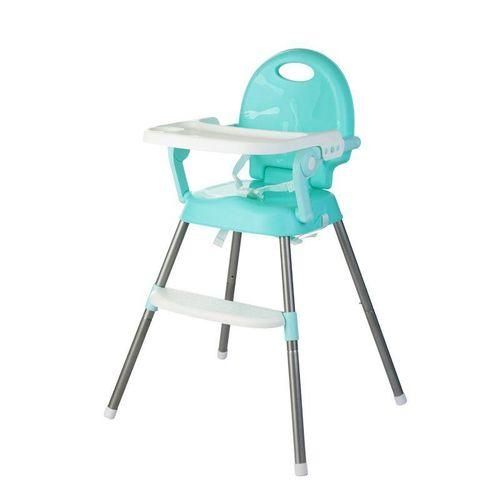 3 In 1 Feeding Chair Baby High Chair