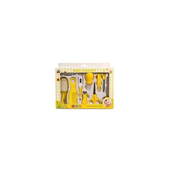 Baby grooming kit Carekit