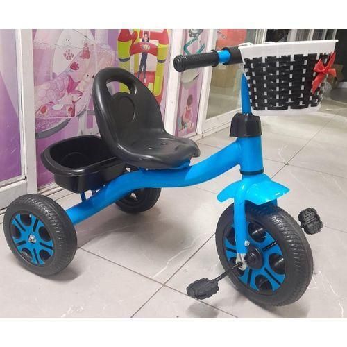 kids tricycle