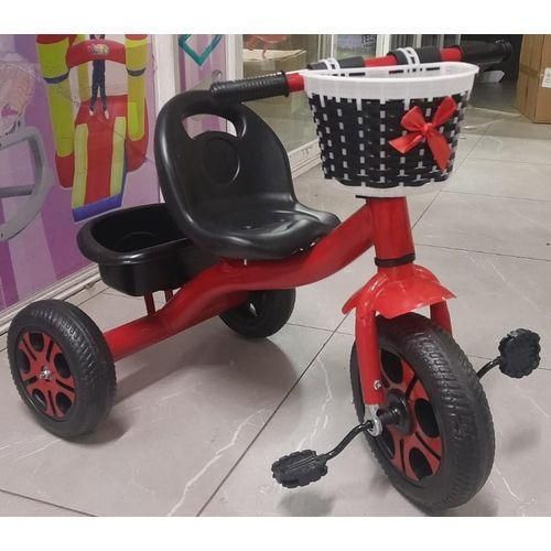 kids tricycle